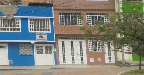 PAPELERIA Y DISENO GRAFICO PAPELERIA Y DISENO GRAFICO